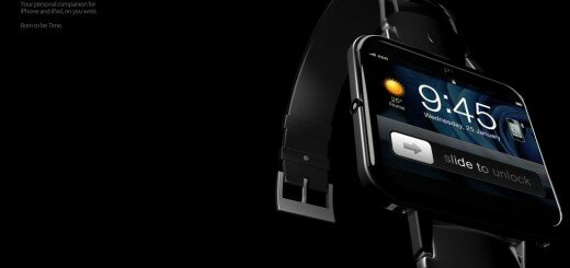 iWatch2_concept_6