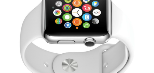 Apple-Watch-575x400