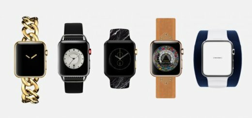 apple-watch-fashion-designers-06-960x640-650x432