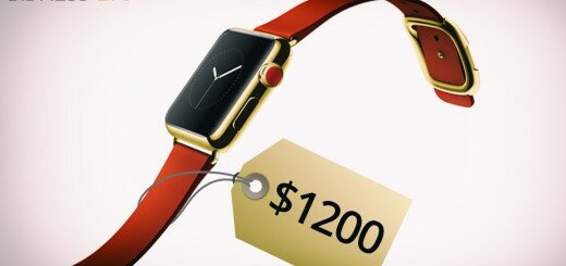 ef4e3b775c934dada217712d76f3d51f-why-apple-can-price-its-gold-watch-at-1200