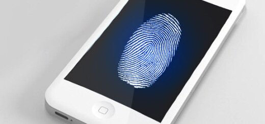 fingerprint-iPhone-2