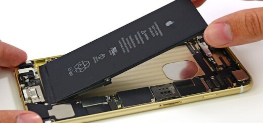 iphone_6_components