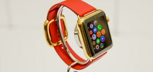 apple-event-apple-watch-edition-5593